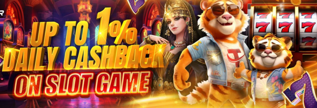 Navigasi mobile aplikasi untuk pengguna dewasa
