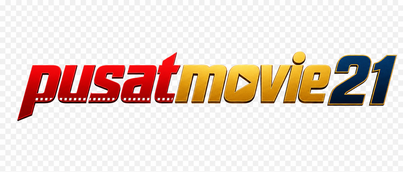 Logo pusatmovie21 hijau